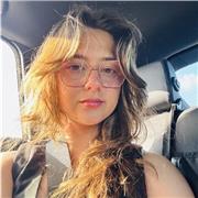 Prof de maths particulière très pédagogue et prêt à vous soutenir